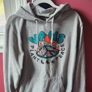Vans Hoodie